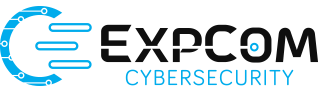Soluciones de seguridad informática